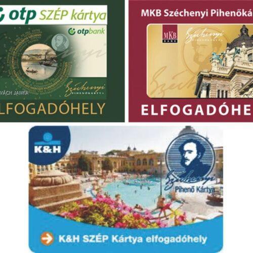 Zita Apartman Eger Kültér fotó